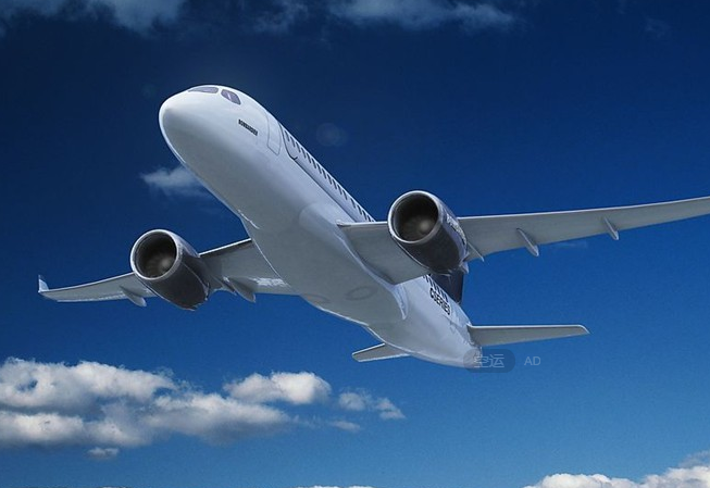 宁波航空货运及其他空运项目！