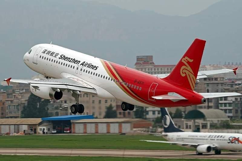 扬州航空货运、航空快运公司、航空急件托运