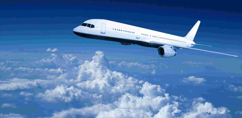 昆明航空货运__承接各类货物航空货运业务准确、安全、守时、有保障